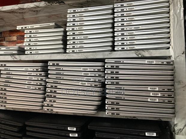 Laptop HP 8GB Intel Core I5 SSD 256GB · Photo 8