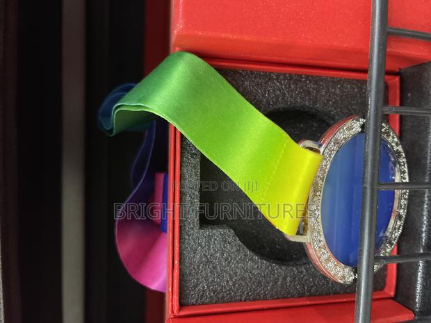 Medal for Rewards · Photo 4
