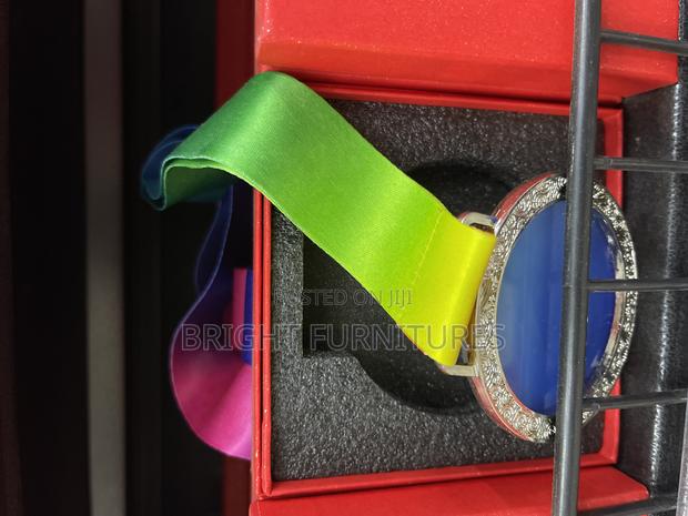 Medal for Rewards · Photo 3