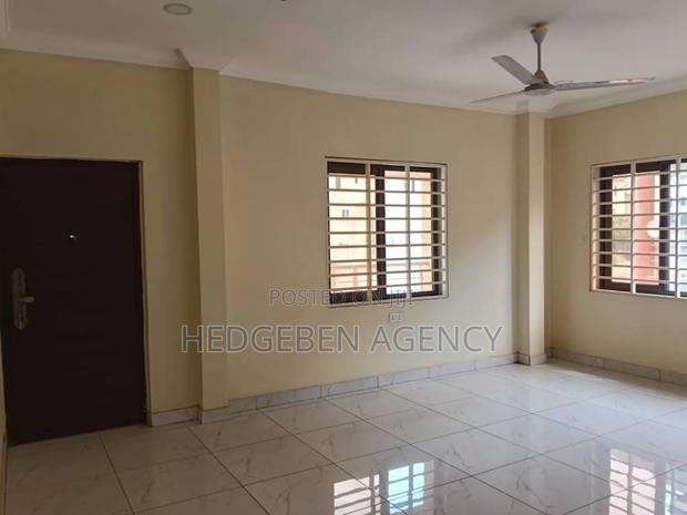3bdrm Duplex in Adenta for rent · Photo 3