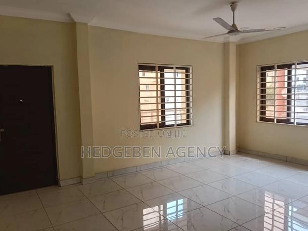 3bdrm Duplex in Adenta for rent · Photo 4