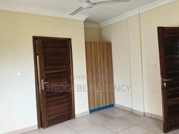 3bdrm Duplex in Adenta for rent · Photo 8