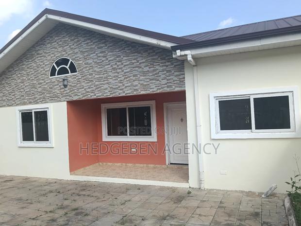 2bdrm House in Oyarifa for rent · Photo 1