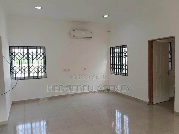 2bdrm House in Oyarifa for rent · Photo 2