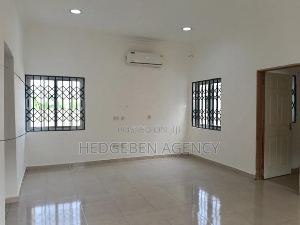 2bdrm House in Oyarifa for rent · Photo 3