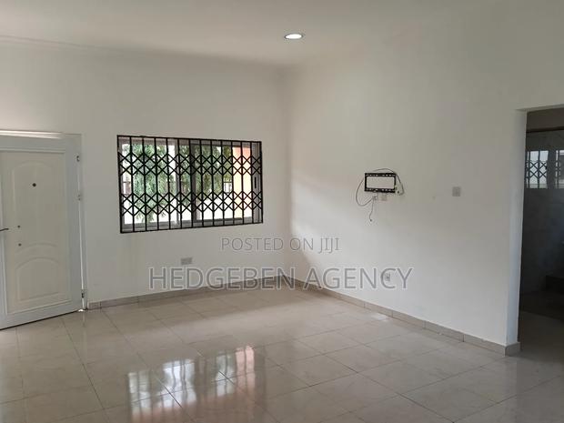 2bdrm House in Oyarifa for rent · Photo 4
