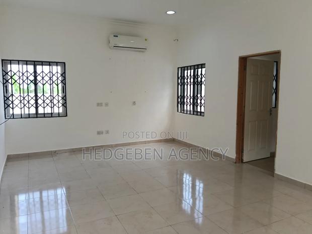 2bdrm House in Oyarifa for rent · Photo 5