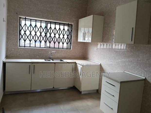 2bdrm House in Oyarifa for rent · Photo 6