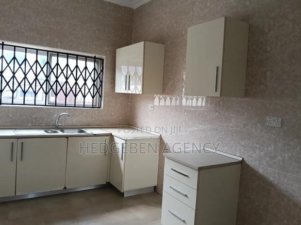 2bdrm House in Oyarifa for rent · Photo 7