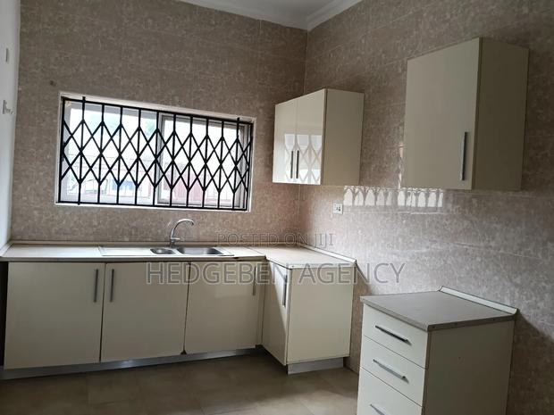 2bdrm House in Oyarifa for rent · Photo 8