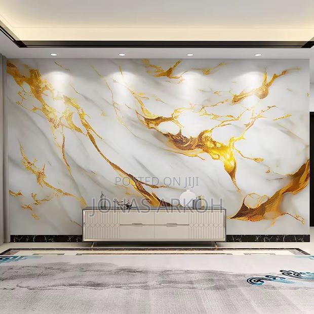 Amazing Wallstickers · Photo 1