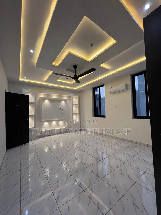 2bdrm Apartment in Hatso For 6Months Or, Haatso for rent · Photo 8