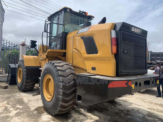 Brand New Lovol Available for Sale · Photo 3