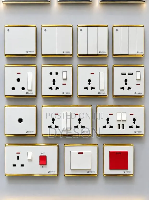 R3.8 White Gold · Photo 1
