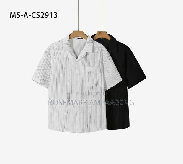 Status and Style · Photo 1