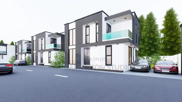 Estate Bungalow Design Services · Photo 1