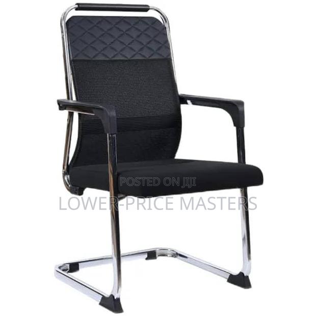 Office Chair Exclusive · Photo 1