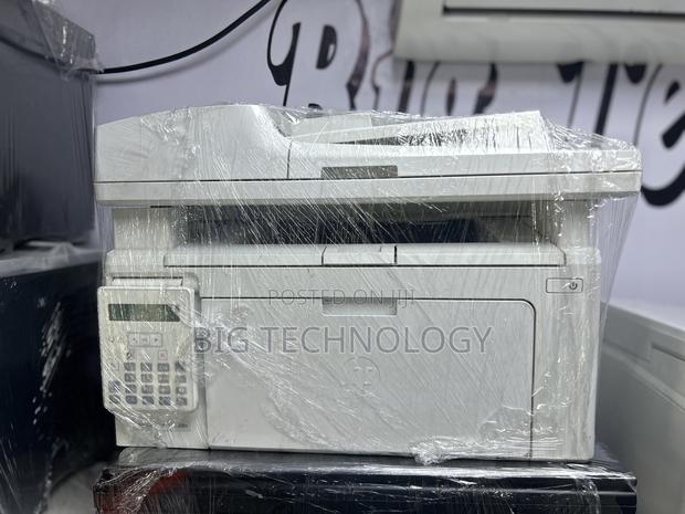 Laserjet Pro MFP M130fn · Photo 3