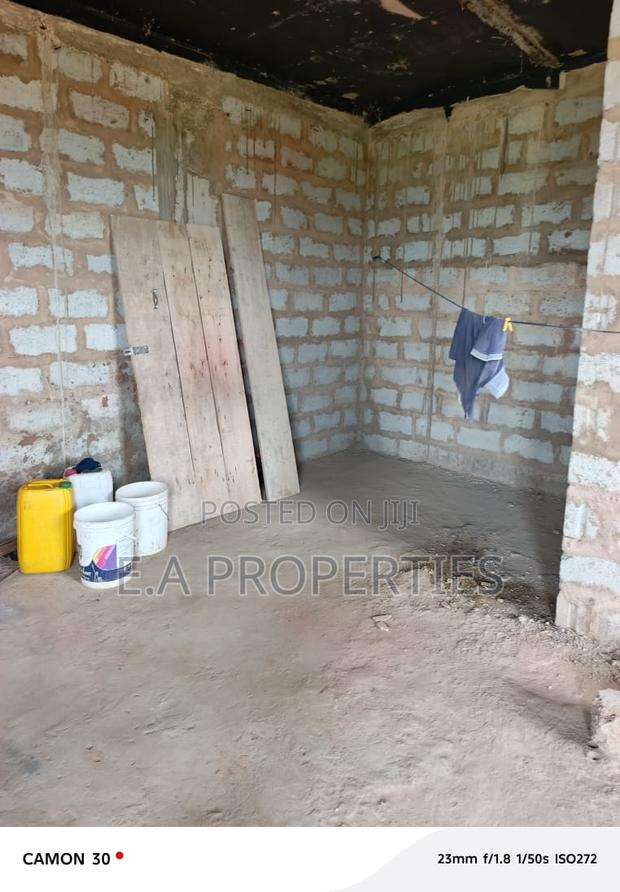3bdrm House in E A Properties, Malejor for sale · Photo 1