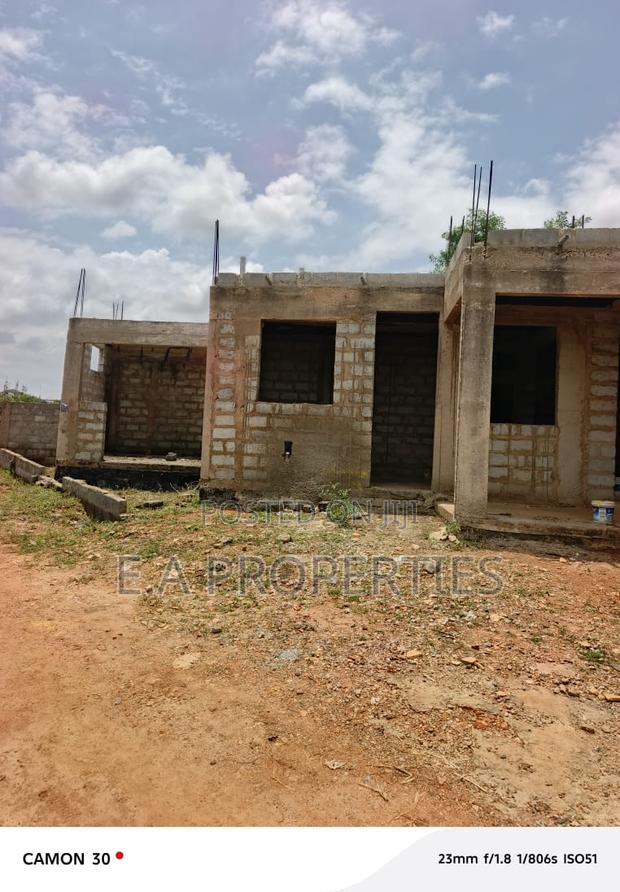 3bdrm House in E A Properties, Malejor for sale · Photo 2
