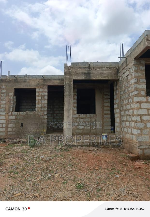 3bdrm House in E A Properties, Malejor for sale · Photo 4