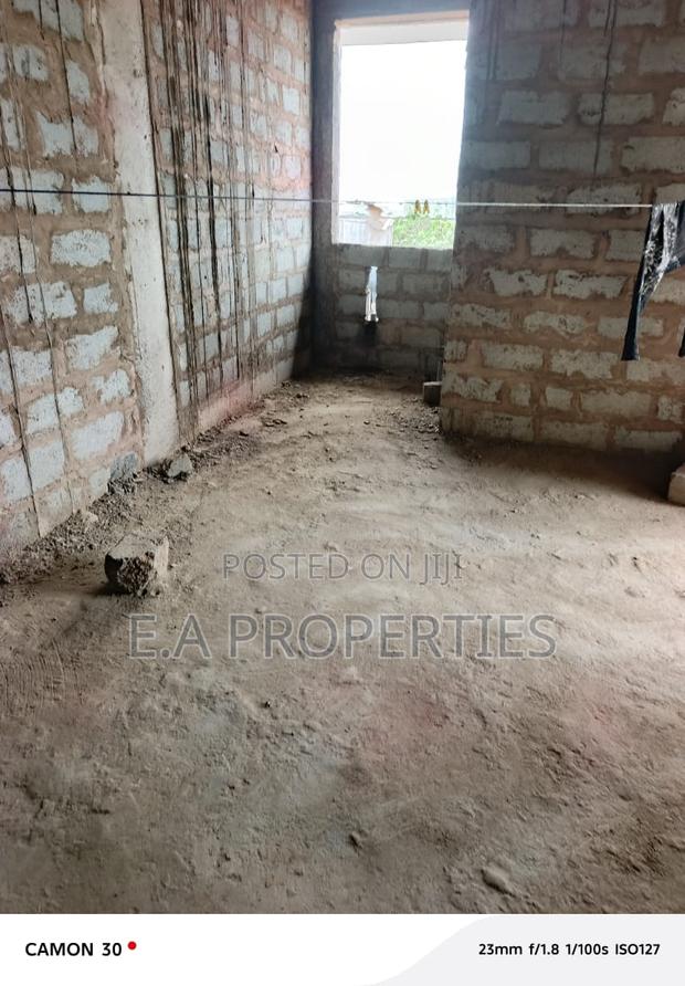 3bdrm House in E A Properties, Malejor for sale · Photo 5