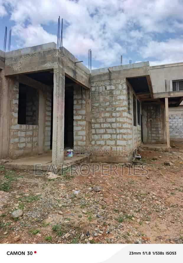 3bdrm House in E A Properties, Malejor for sale · Photo 6