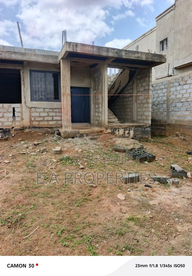3bdrm House in E A Properties, Malejor for sale · Photo 7