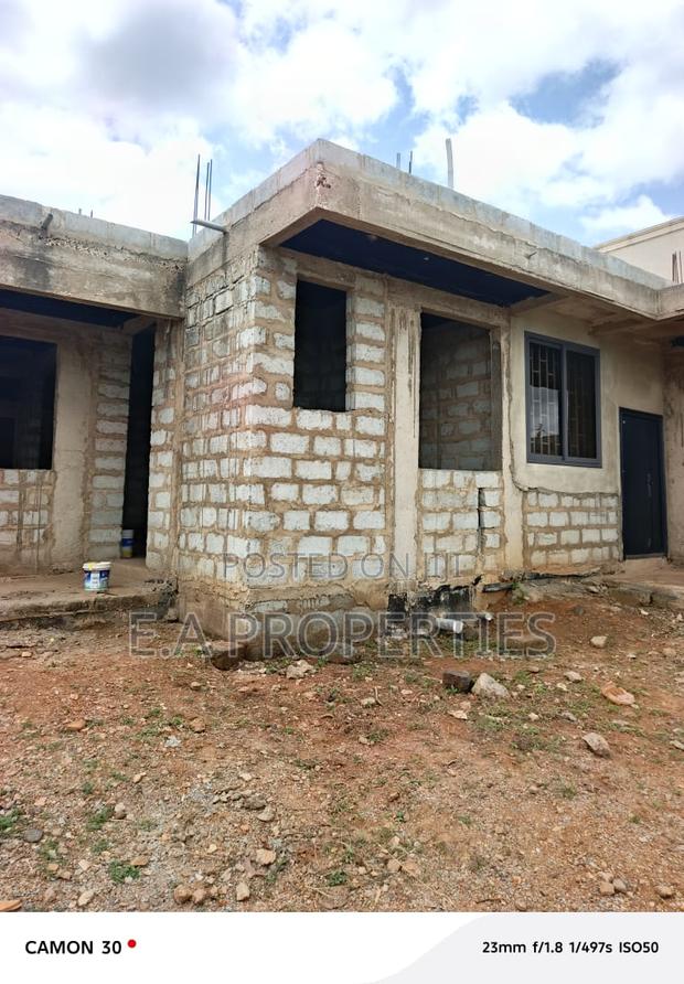 3bdrm House in E A Properties, Malejor for sale · Photo 8