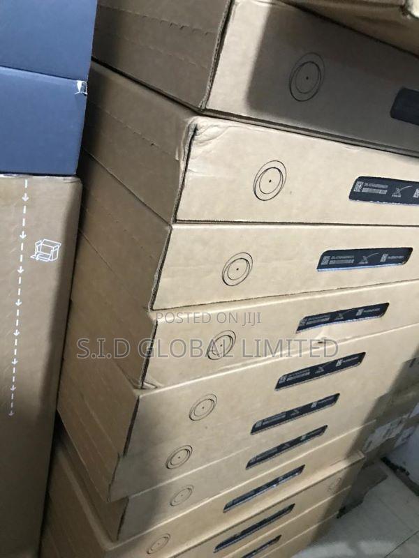 Starlink Standard Gen 3 · Photo 1