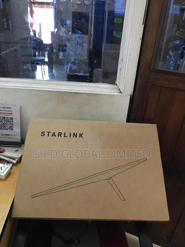 Unlimited Data Package Gen 3 Kit · Photo 1