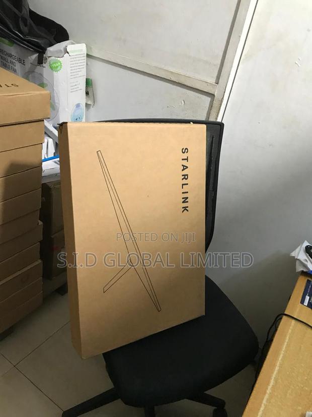 New Gen 3 Standard Kit · Photo 1