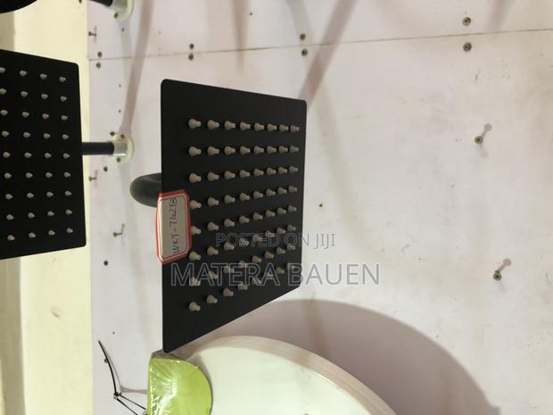 Shower Head · Photo 2