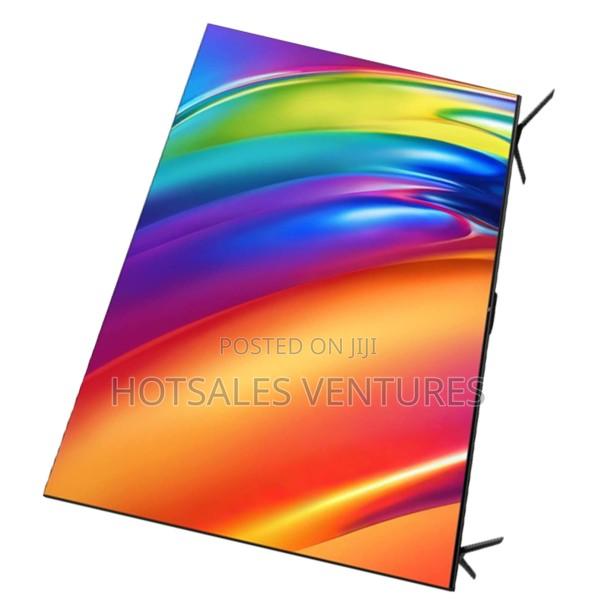 Available TCL 85 Inch Led Uhd Smart Android Tv - 85p8k · Photo 2