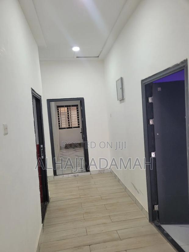 Furnished 4bdrm Bungalow in Diamond City Estate, Atwima Kwanwoma · Photo 2