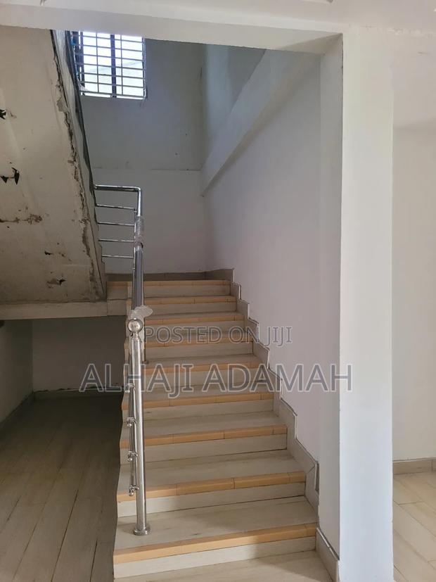 Furnished 4bdrm Bungalow in Diamond City Estate, Atwima Kwanwoma · Photo 3