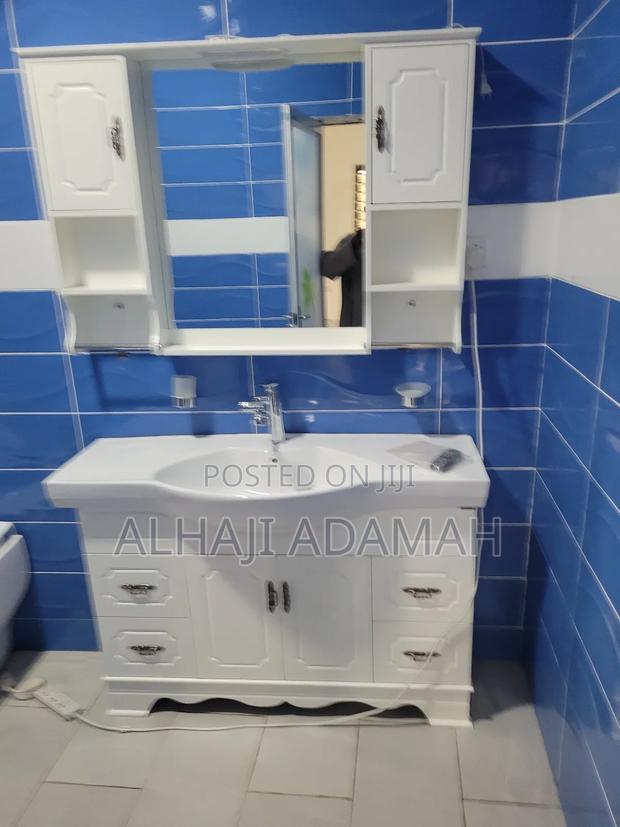 Furnished 4bdrm Bungalow in Diamond City Estate, Atwima Kwanwoma · Photo 4