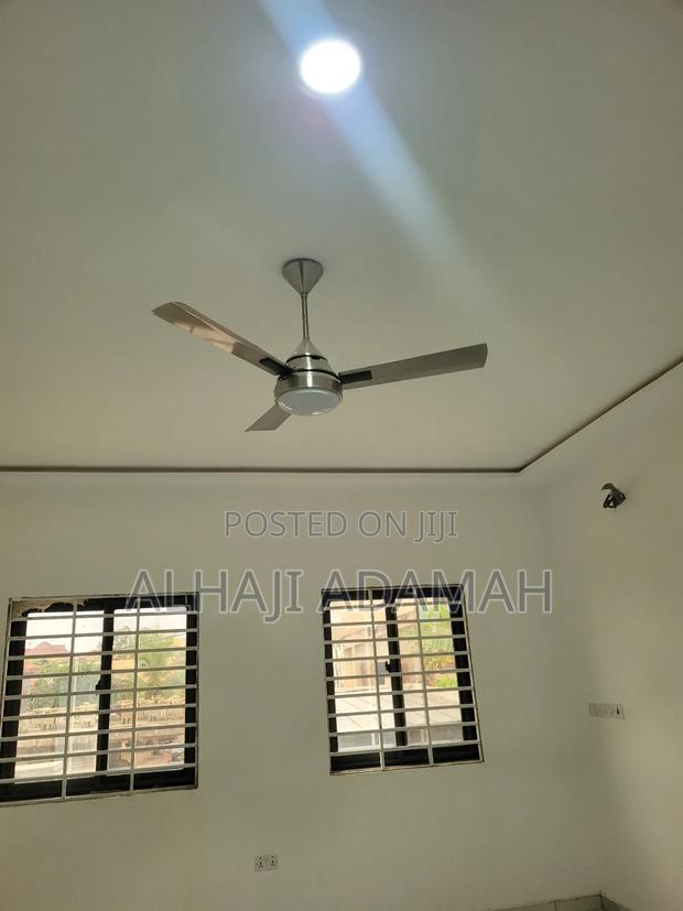 Furnished 4bdrm Bungalow in Diamond City Estate, Atwima Kwanwoma · Photo 5