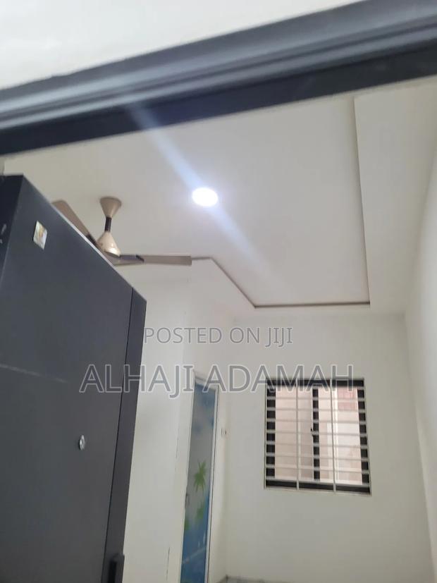Furnished 4bdrm Bungalow in Diamond City Estate, Atwima Kwanwoma · Photo 7