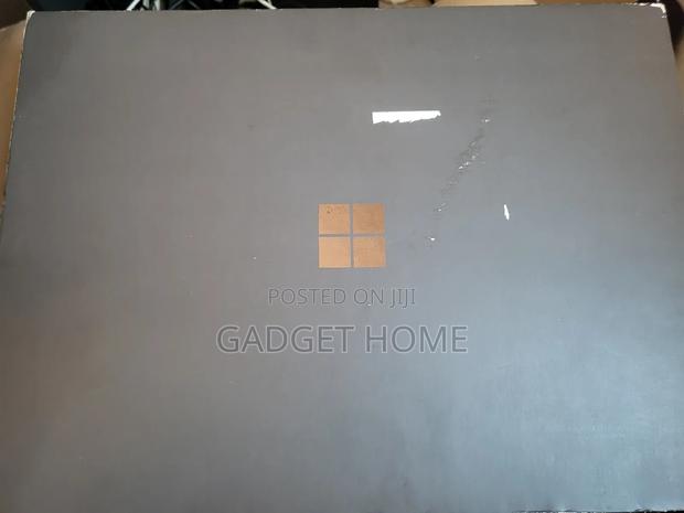 New Microsoft Surface Laptop 7 16GB Qualcomm Snapdragon X Elite SSD 1T · Photo 2