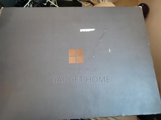 New Microsoft Surface Laptop 7 16GB Qualcomm Snapdragon X Elite SSD 1T · Photo 3