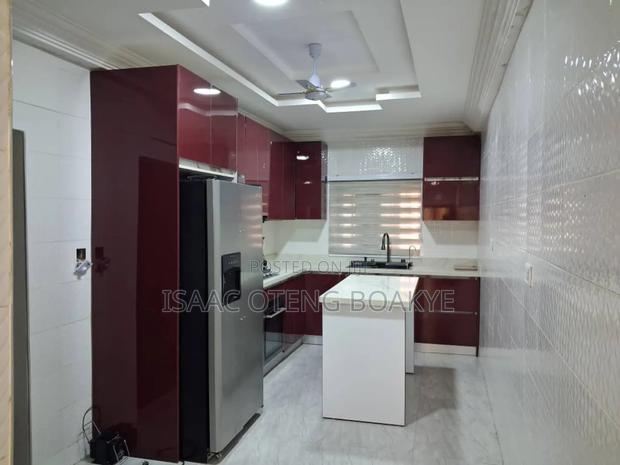 Ernerica Star Homes · Photo 1