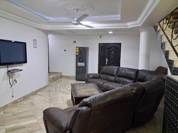 Ernerica Star Homes · Photo 4
