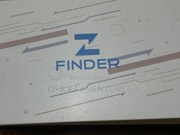 Anti Lost Key Finder · Photo 4