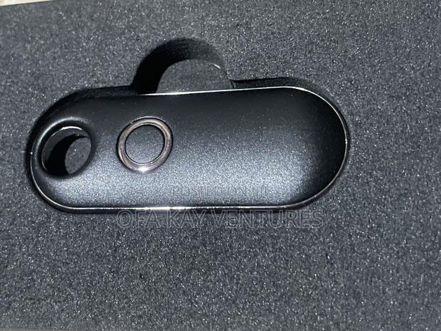Anti Lost Key Finder · Photo 1