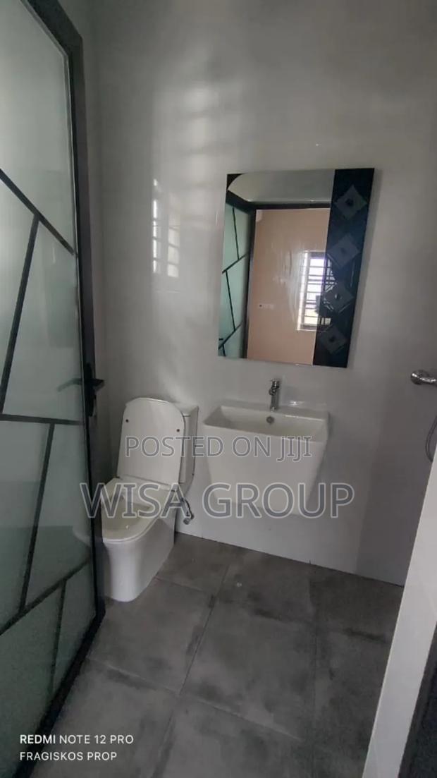 2bdrm Apartment in Wisa Group, Accra Metropolitan for rent · Photo 3