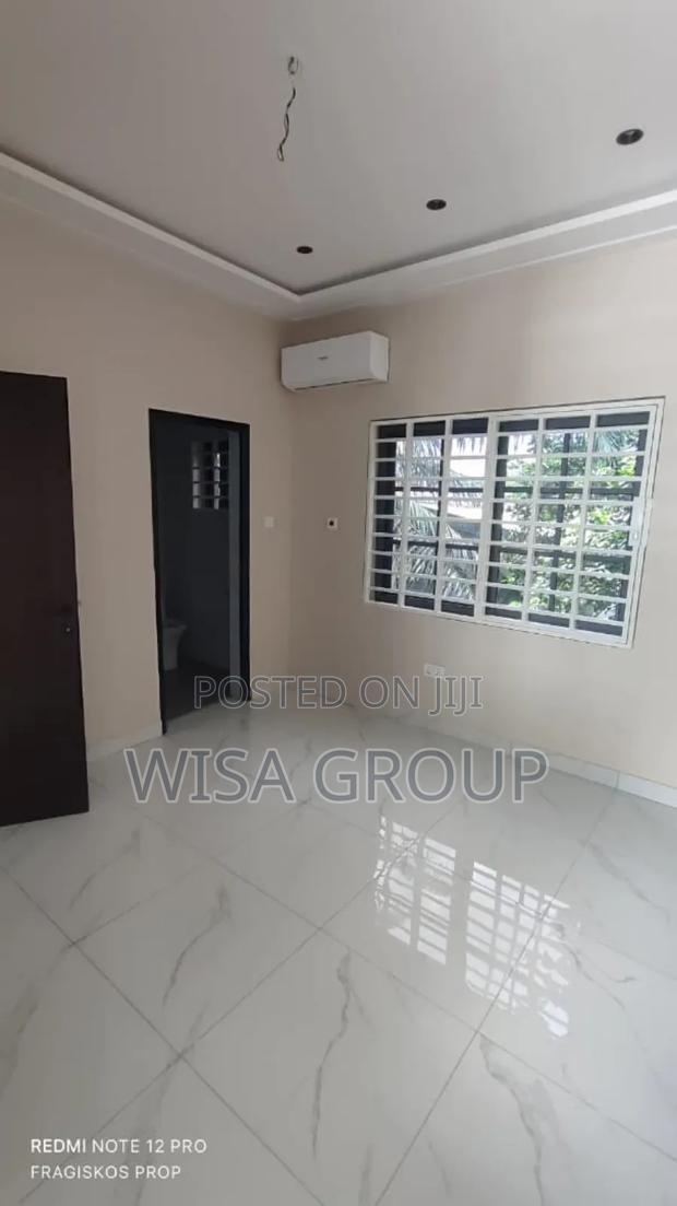 2bdrm Apartment in Wisa Group, Accra Metropolitan for rent · Photo 4