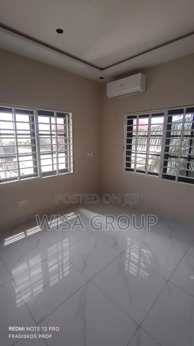 2bdrm Apartment in Wisa Group, Accra Metropolitan for rent · Photo 5