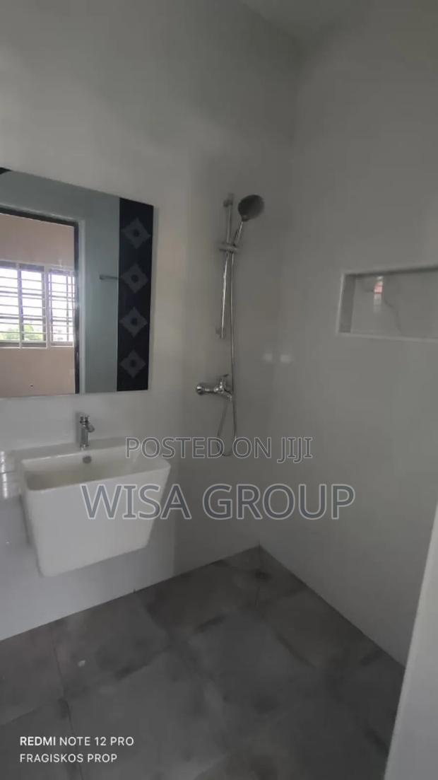 2bdrm Apartment in Wisa Group, Accra Metropolitan for rent · Photo 6