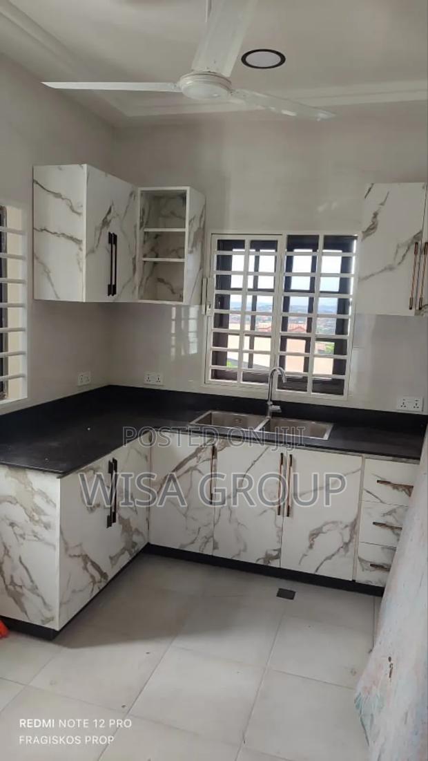2bdrm Apartment in Wisa Group, Accra Metropolitan for rent · Photo 2